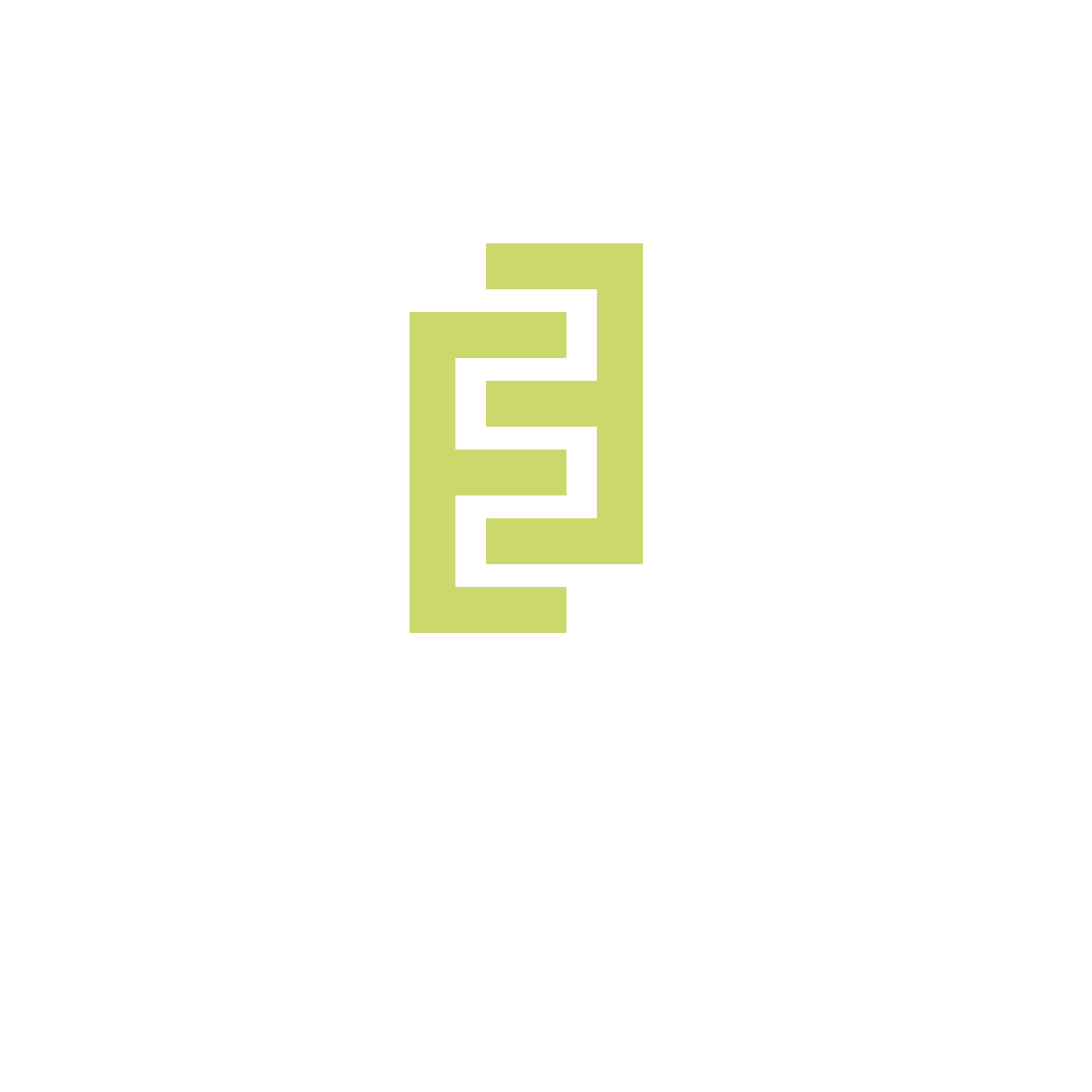 EUREKA GO — מבית קבוצת אברהם